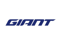 Phụ kiện Giant