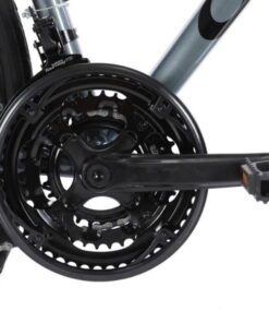 Xe đạp Touring Calli S1500 tặng mã giảm giá 399K 30 Chuyển đĩa, đĩa Xe đạp Calli S1500