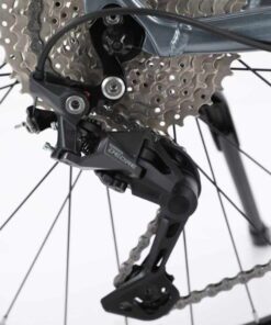 Củ đề sau Calli 6100