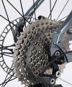 Líp thả Calli 6100