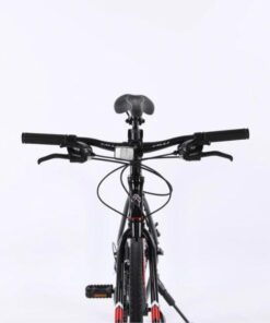 Xe đạp Touring Calli S1500 tặng mã giảm giá 399K 28 Phần đầu Xe đạp Calli S1500