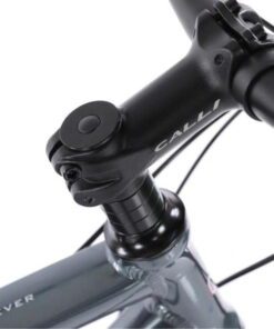 Xe đạp Touring Calli S1500 tặng mã giảm giá 399K 25 Tay lái Xe đạp Calli S1500