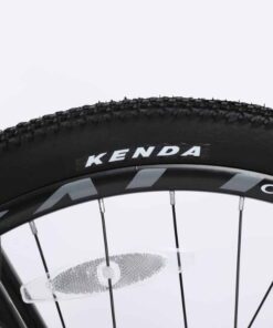 Vành và lốp Calli 6100