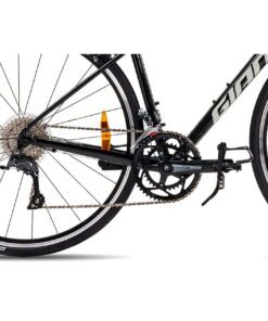 Bộ truyền động xe đạp giant contend2