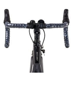 Hệ thống tay lái xe đạp Giant contend2