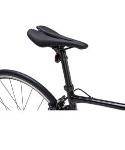 Yên xe đạp giant contend2