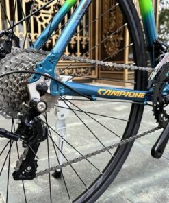 Củ đề sau Xe đạp đua STOUT