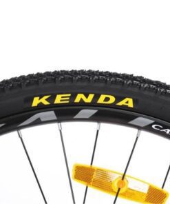 Lốp Xe đạp calli 1600