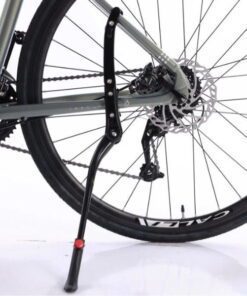 Phanh đĩa dầu Xe đạp Calli S6000