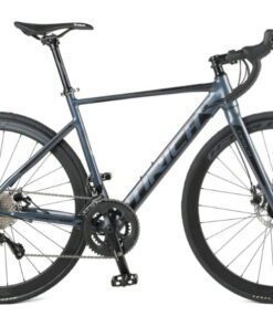 Xe đạp đua roadbike Tirich full nhôm hàng chất lượng cao 30 Xe đạp đua Tirich màu vàng Đen Xám