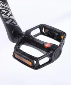 Bàn đạp xe đạp fixed gear calli R2.0 FX