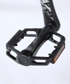 Xe đạp Fixed Gear Calli S1000 siêu đẹp giảm siêu nét 30 Bàn đạp xe đạp fixed gear calli S1000