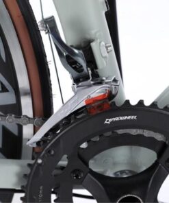 Củ đề trước xe đạp Calli r6.5