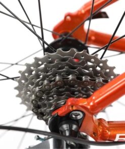 Xe đạp đua Calli R4.5 tặng mã giảm giá 650K 23 Líp Xe đạp Calli R4.5