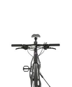 Xe đạp touring Calli S5000 nhận mã giảm giá 678K 23 Phần trước Xe đạp Calli S5000