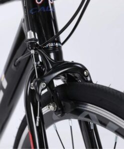 Phanh Xe đạp Calli R3.5