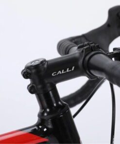 Potang cổ Xe đạp Calli R3.5