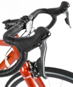 Xe đạp đua Calli R4.5 tặng mã giảm giá 650K 21 Tay đề Xe đạp Calli R4.5