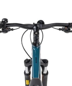 Tay Lái Xe đạp đia Hình Giant Roam 4 D Bản 2024