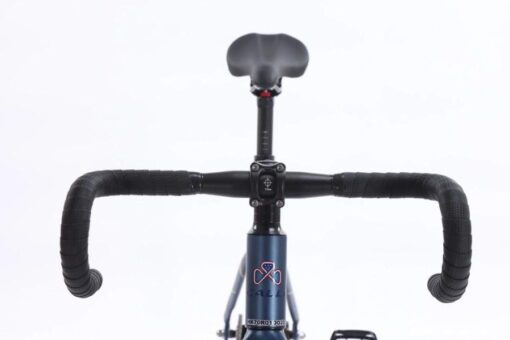 Tay lái xe đạp fixed gear calli R2.0 FX