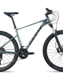 Xe đạp địa Hình Giant Xtc 800 Bản 2024