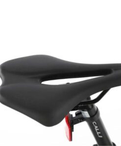 Xe đạp touring Calli S2000 nhận ngay mã giảm giá 500K 22 Yên da Xe đạp calli S2000