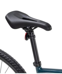 Yên Xe đạp địa Hình Giant Roam 4 D Bản 2024