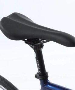 Xe đạp Fixed Gear Calli R1.5 tay cong 24 Yên xe đạp fixed gear calli R1.5