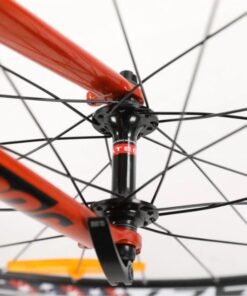 Xe đạp đua Calli R5.5 bản 2024 tặng mã giảm giá 500k 26 mayer xe đạp Calli r5.5