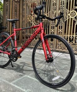 Bánh 700c Xe đạp đua Veego