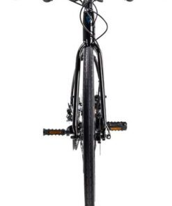 Bánh Xe đạp Giant Escape 2D bản 2024