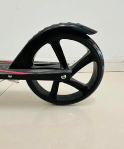 Bánh Sau Xe đẩy Scooter