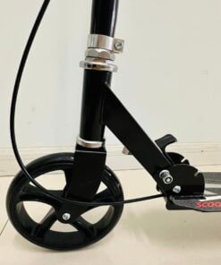 Bánh Trước Xe đẩy Scooter