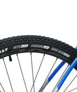 Xe đạp địa hình Life Alberta giảm 666K 37 Bánh Xe Xe đạp địa Hình Life Alberta