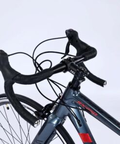 Xe đạp đua Life RX250 giảm giá 1 triệu 36 Bộ đề Xe đạp life rx250