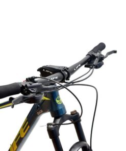 Bộ Phuộc Cổ Phốt Tay Lái Xe đạp Life Mx7000