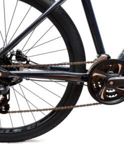 Xe đạp địa hình Life MX3000 giảm giá 555K 48 Bộ Truyền động Xe đạp Life Mx3000