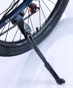 Xe đạp địa hình Life MX1000 giảm giá 389K 48 Chân Chống Xe đạp Life Mx1000