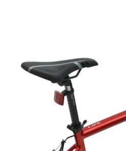 Xe đạp touring Life Journey giảm giá 266K 55 Cọc Yên Xe đạp Life Journey