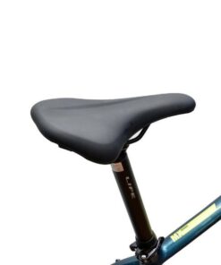 Cọc Yên Xe đạp Life Mx7000