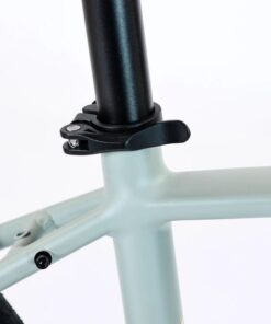 Xe đạp Touring Life City 2 giảm ngay 222K 49 Cọc Yên Xe đạp Life City2