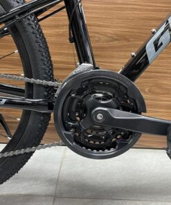 Củ đề Xe đạp giant ATX 24 D1 bản 2025