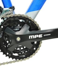 Xe đạp địa hình Life Alberta giảm 666K 33 Củ đề Trước Xe đạp địa Hình Life Alberta