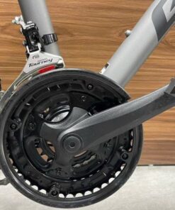 Củ đề trước xe đạp Giant ATX 660 bản 2025