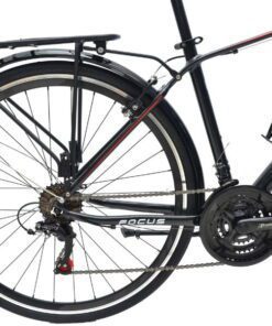 Xe đạp touring Life Focus siêu giảm giá 333K 25 Gacbaga Xe đạp Life Focus