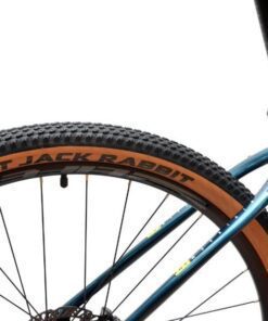 Khung Mối Hàn Mịn Xe đạp Life Mx7000