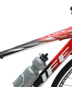 Xe đạp touring Life FCR22 giảm giá ngay 389K 40 Khung Sườn Xe đạp Life Fcr22