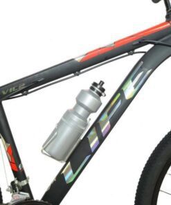 Xe đạp địa hình Life VIC2 siêu giảm giá 355K 33 Khung Sườn Xe đạp Life Vic2