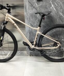 LIV 2024 ROVE 2 DD- Vàng