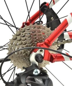 Líp Xe đạp Life Moon